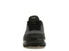 Nike Air Max TW Black Anthracite 2022 - DQ3984-003