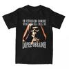 Fitness T-shirt  Calacas Chidas Gym Fitness Con Frases Sarcasticas T-shirt Men Women Retro Tees Tops Streetwear Casual Unisex