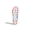 Adidas Predator Edge.3 Hg Ag 'White' Sneakers GW0954