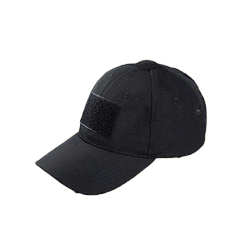 Tactical Camouflage Outdoor Baseball Cap