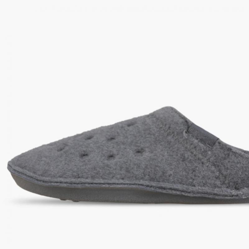 Crocs Classic Winter Warm Slipper For Men And woMen 3 Types To Choose 1
