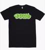 Camiseta MF Doom x Nueva x S-5XL x R.I.P. MFDoom