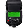 Canon Speedlite 430EX III-RT