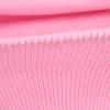 Silicone Moisturizing Mask Socks Reusable Exfoliating Anti Crack Protective Gloves Dry Dead Skin Remover Tools Hand Foot Care