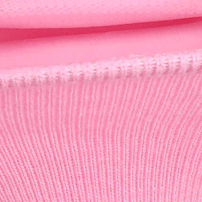 Silicone Moisturizing Mask Socks Reusable Exfoliating Anti Crack Protective Gloves Dry Dead Skin Remover Tools Hand Foot Care