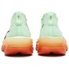 Nike Air Zoom Alphafly Next% 3 Eliud Kipchoge Es ist erst der Anfang Sneaker Casual HJ7041-300