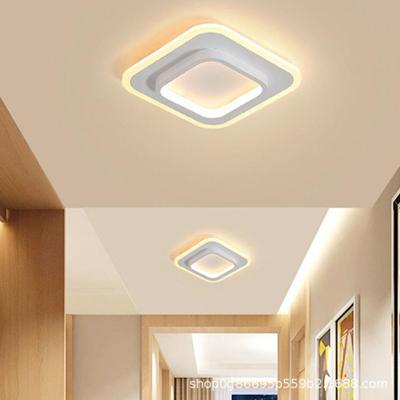 Stropní svítidla – Stropní svítidla