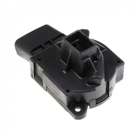 Ignition Switch For Jeep Compass Wrangler Liberty Dodge Avenger Caliber Magnum