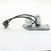 28200-PX4-014 Transmission Shift Control Solenoid For Honda Accord Prelude Acura