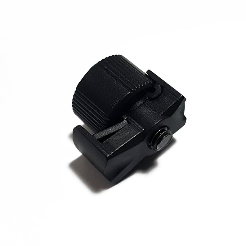 Universal Radmagnet Tachometer Speichenmagnet Für Fahrrad Fahrradcomputer Funktioniert Kilometerzähler Radsportteile