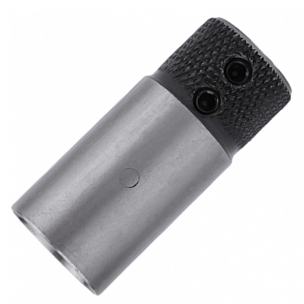 Drill Sleeve 1 Pcs 20x40L/20x45L For Drilling Machine