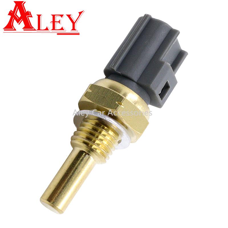 B593-18-840 B59318840 Für Mazda 2 3 5 6 121 323 626 CX-5 CX-7 RX-8 Demio MPV Premacy Xedos 6 9 Atenza Wassertemperatursensor