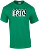 Top – T-shirts