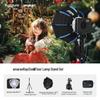 Aputure Amaran Ray 120c RGB Handheld LED Fill Light