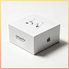 AirPods Pro ANC Earbuds Adaptive EQ Dynamic Head Tracking Auto Pair Noise Isolation Wireless Earphones With Charging Case