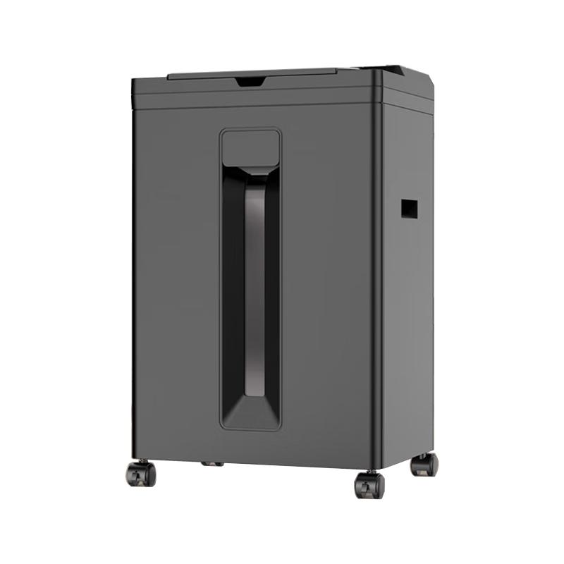 

COMET Z-500 100-Sheet Auto-Feed Micro-Cut Shredder