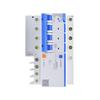 CHINT Miniature Leakage Protection Circuit Breaker