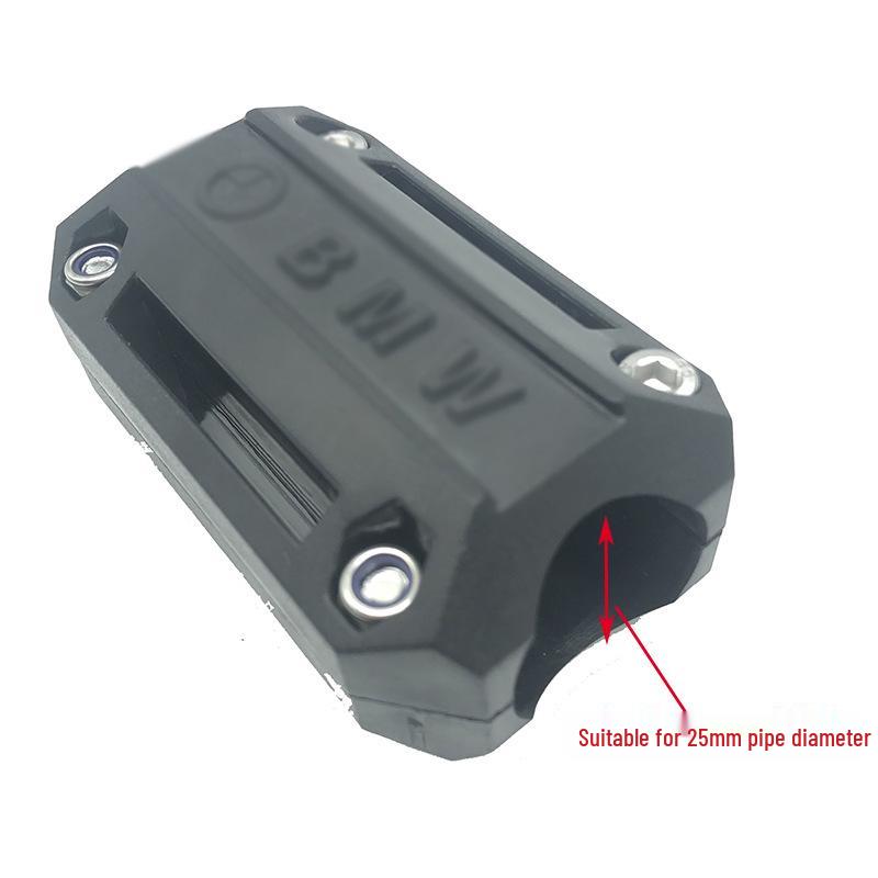 BMW R1250GS/1200GS/ADV/750 Water Bird Bumper Guard Anti-Fall Shell