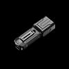 FENIX TK28R Tactical Flashlight