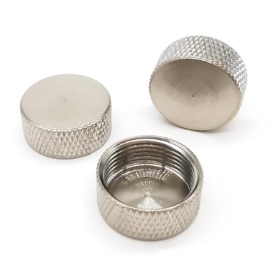 3 Stück Koaxialadapter SO239 M-Typ Buchsenkappe PL259 Abdeckung, UHF Staubkappe PL259 Buchse Schutzkappe, Typ N N Buchsenadapter Abdeckung Staubkappe, Stecker