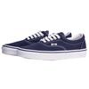 Vans Era 'Navy' Vans VN000EWZNVY