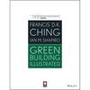 Green Building Illustrated Green Building Illustrated Is a Mustread for Students