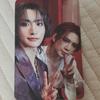 Seonghwa Unit Foca