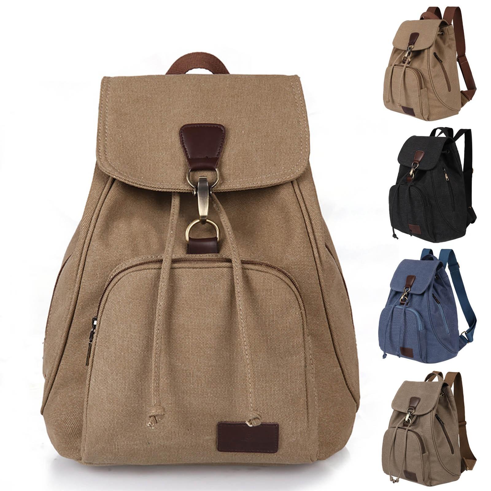 

Женская модная флексографская сумка большой емкости для отдыха, студенческие рюкзаки