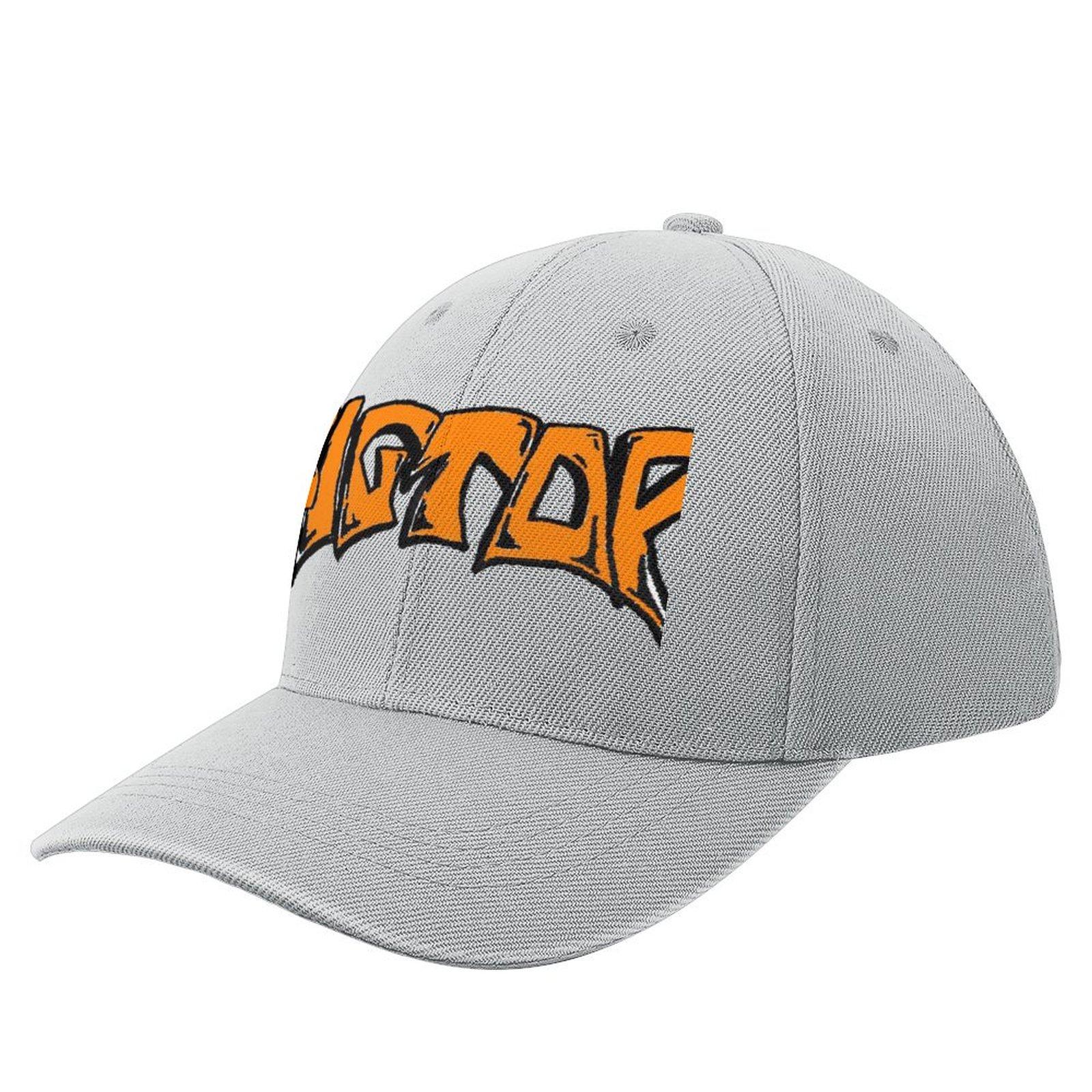 

Bigtop Logo Baseball Cap Golf fashionable Designer Hat Baseball Cap For Unisex Women S