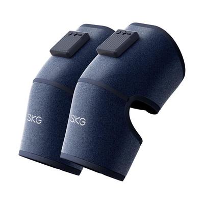 SKG W3 Warming Knee Massager CN Plug (adapter Included)