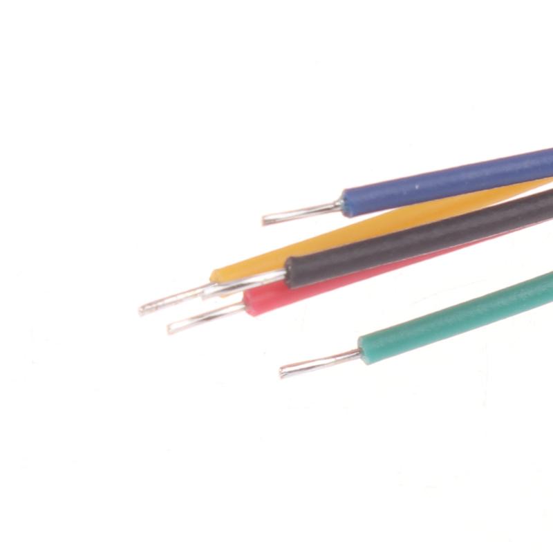 LED LCD Display Panel Voltage Adjustment Tool Professional Programmer Module Board Repair Kit for Accurate Voltage Tuning