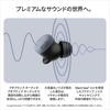 Google Pixel Buds Pro 2 Moonstone GA10076-JP