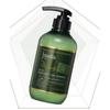 J.Mella in Francia Mir Minty Hair Loss Shampoo per capelli alla fragranza marina agli agrumi, 500 ml, 3 pz.