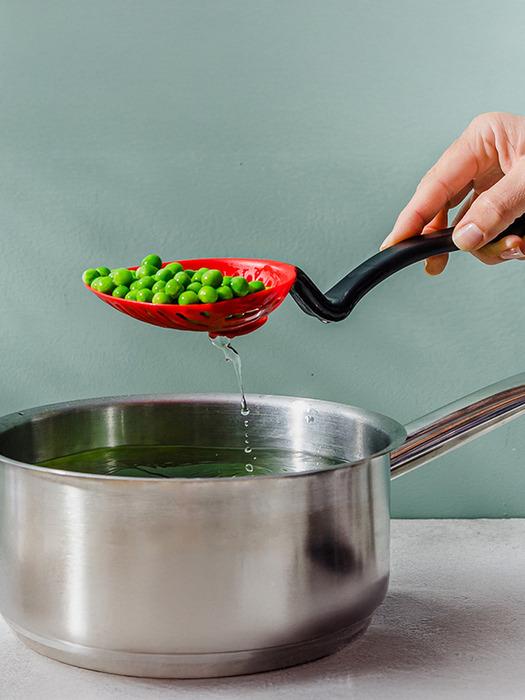 Dreamfarm Dreamfarm Listrain (8 colors) Classic Blue