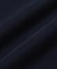 BEENTRILL Essential Twill Cotton Cargo Pants (Light Indigo)