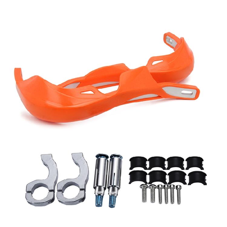 Защита рук Универсальная Защита рук Дуги для внедорожного квадроцикла для мотоцикла