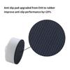 Spring Optimized Shock Absorption Foot Pad For A1mini Series Printer Strongers Grip Rubber Bottom