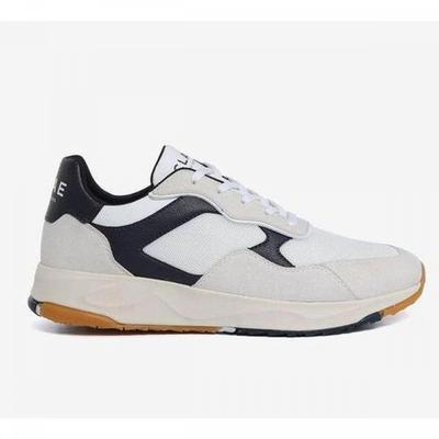 Clay Men S buSineSS SneakerS Mojave Scem223mj00 Wnv