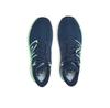 Беговые кроссовки New Balance Kaiha Road