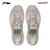Li-Ning Women's Outdoor Wading Shoes AGHW003