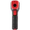 UNI-T UT306S Industrial Dual-Laser Infrared Thermometer (CN Version)
