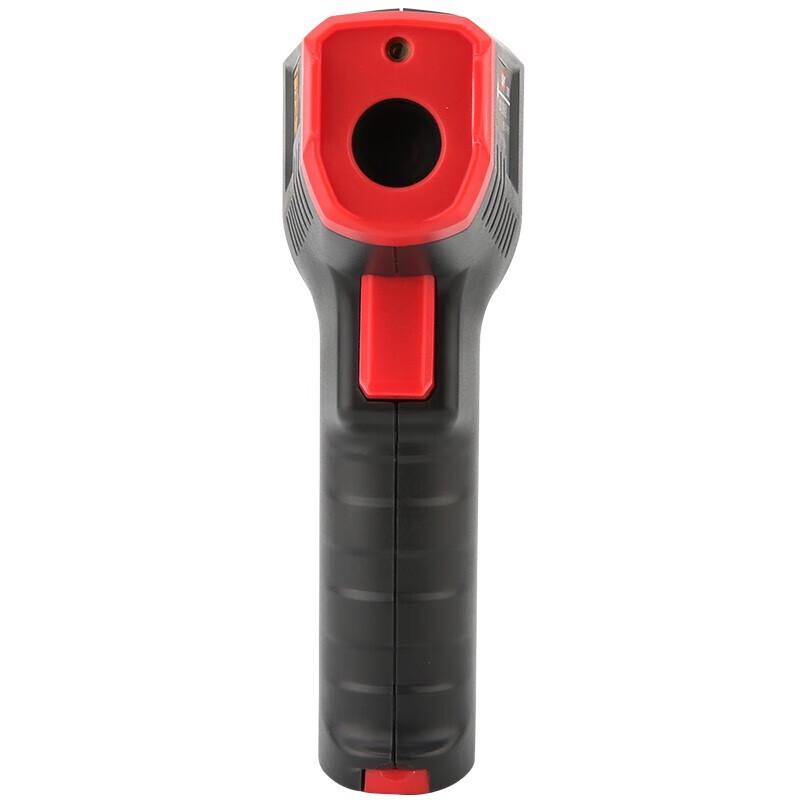 UNI-T UT306S Industrial Dual-Laser Infrared Thermometer (CN Version)