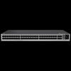 Huawei Kunling S5735S-L48S4X-A3 All-Optical Switch