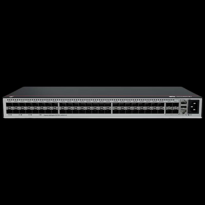 Huawei Kunling S5735S-L48S4X-A3 All-Optical Switch