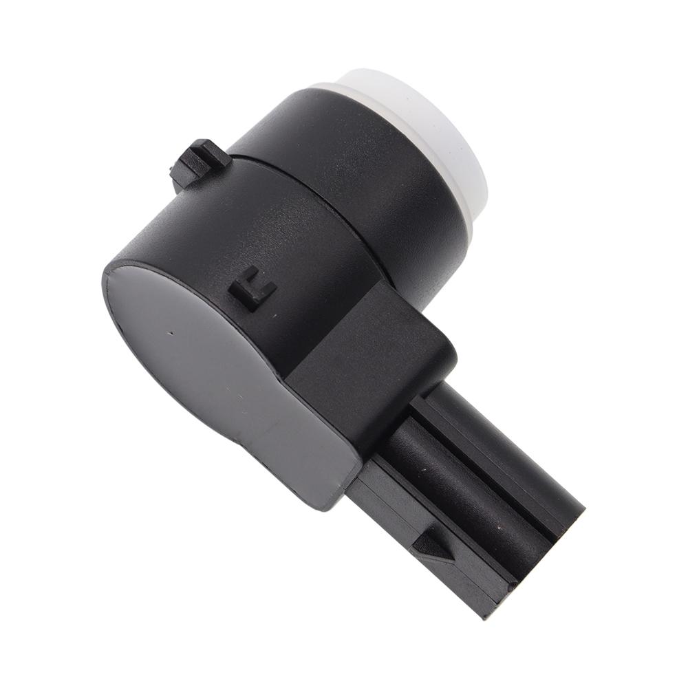 25962147 Parking Sensor Bumper Reversing Radar For Chevrolet Buick Cadillac GMC