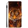 Leather Flip Covers For Xiaomi Redmi Note 13 4G 5G Cases Note13 Pro 13C 13R Stand Wallet Book Card Covers For Redmi Note 13 Pro