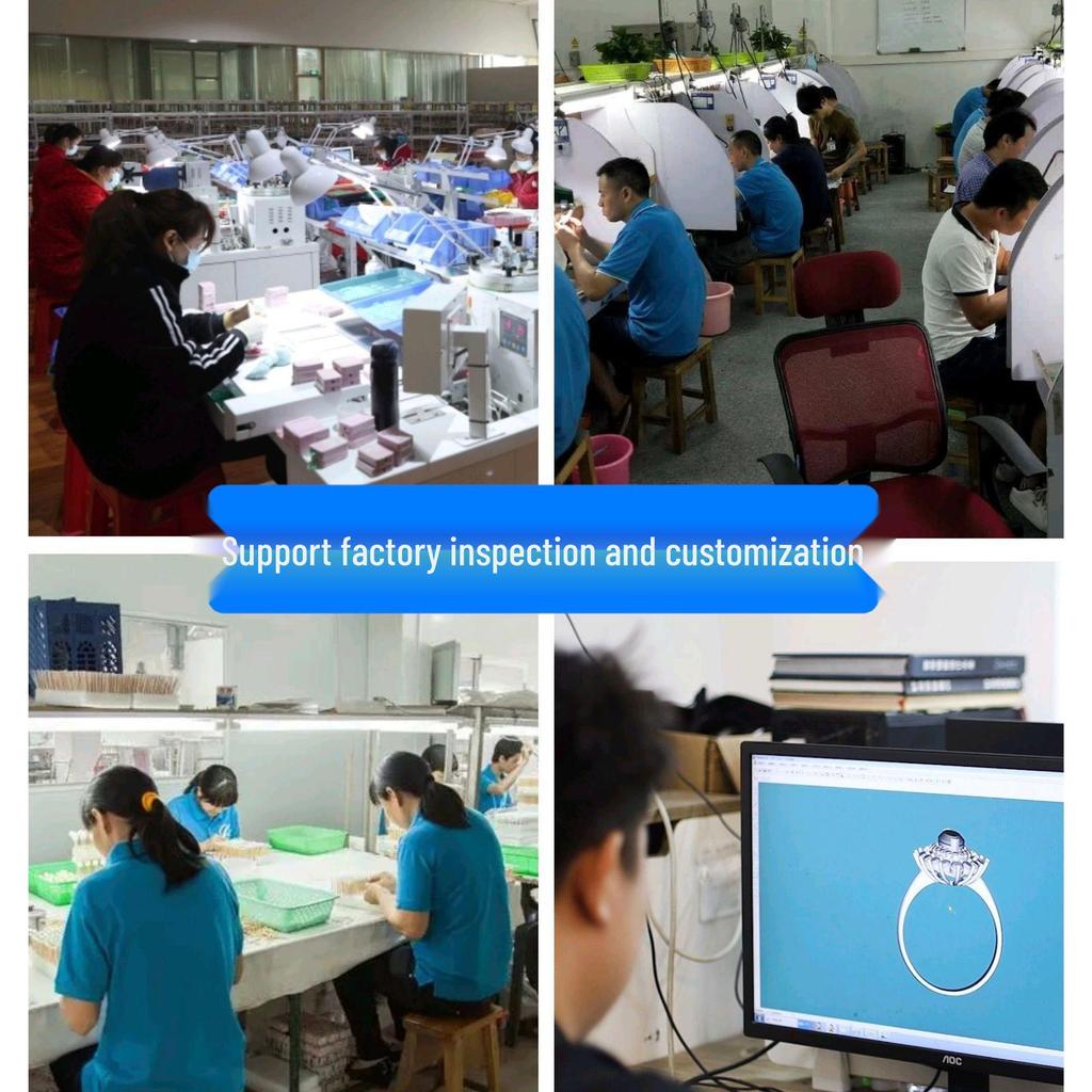 Luxuriöse pastorale Zirkon-Blütenstecker - Damen Gold, Vielseitiger & Langlebiger farbechter Schmuck