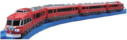 

Takara Tomy