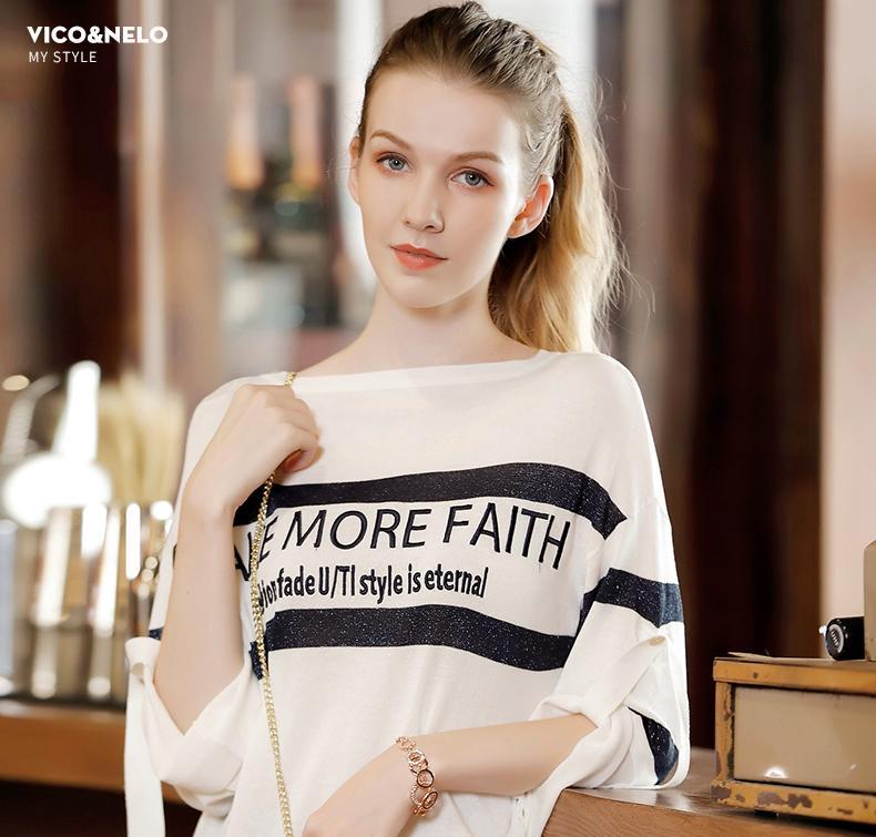 Dionysus 2025 Women's Genuine Leather Snake Head Crossbody Bag - Trendy, Versatile Square Design