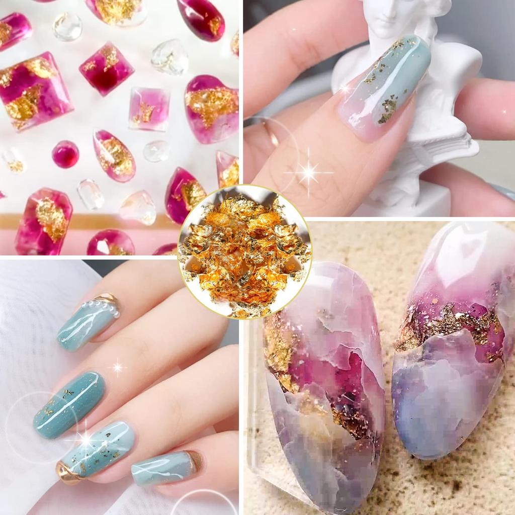 Coloranți Rășină Biutee, Pudră pentru Unghii, Pudră Mica, Set 32 de Culori (5gCuloare), Colorant Rășină, Pudră Mica 26 Culori, Pudră Foaie de Aur 3 Culori, Laser 3 Culori